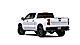 2025 Chevrolet Silverado 1500 LT Trail Boss Inglewood  CA