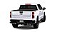 2025 Chevrolet Silverado 1500 LT Trail Boss Inglewood  CA