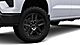 2025 Chevrolet Silverado 1500 LT Trail Boss Inglewood  CA