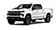 2025 Chevrolet Silverado 1500 LT Trail Boss Inglewood  CA