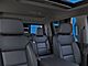 2025 Chevrolet Silverado 1500 LT Trail Boss Inglewood  CA