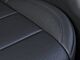 2025 Chevrolet Silverado 1500 LT Trail Boss Inglewood  CA