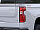 2025 Chevrolet Silverado 1500 LT Trail Boss Inglewood  CA