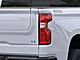 2025 Chevrolet Silverado 1500 LT Trail Boss Inglewood  CA