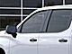 2025 Chevrolet Silverado 1500 LT Trail Boss Inglewood  CA