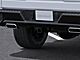2025 Chevrolet Silverado 1500 LT Trail Boss Inglewood  CA