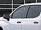 2025 Chevrolet Silverado 1500 LT Trail Boss Inglewood  CA
