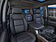 2025 Chevrolet Silverado 1500 LT Trail Boss Inglewood  CA