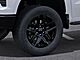 2025 Chevrolet Silverado 1500 LT Trail Boss Inglewood  CA