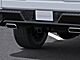 2025 Chevrolet Silverado 1500 LT Trail Boss Inglewood  CA