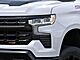 2025 Chevrolet Silverado 1500 LT Trail Boss Inglewood  CA