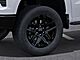 2025 Chevrolet Silverado 1500 LT Trail Boss Inglewood  CA