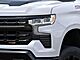 2025 Chevrolet Silverado 1500 LT Trail Boss Inglewood  CA