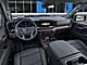 2025 Chevrolet Silverado 1500 LT Trail Boss Inglewood  CA
