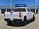 2025 Chevrolet Silverado 1500 LT Trail Boss Inglewood  CA