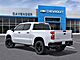 2025 Chevrolet Silverado 1500 LT Trail Boss Inglewood  CA