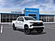 2025 Chevrolet Silverado 1500 LT Trail Boss Inglewood  CA