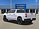 2025 Chevrolet Silverado 1500 LT Trail Boss Inglewood  CA
