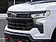 2025 Chevrolet Silverado 1500 LT Trail Boss Inglewood  CA