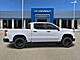 2025 Chevrolet Silverado 1500 LT Trail Boss Inglewood  CA