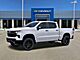 2025 Chevrolet Silverado 1500 LT Trail Boss Inglewood  CA