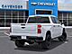 2025 Chevrolet Silverado 1500 LT Trail Boss Inglewood  CA