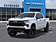 2025 Chevrolet Silverado 1500 LT Trail Boss Inglewood  CA