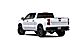 2025 Chevrolet Silverado 1500 LT Trail Boss Inglewood  CA