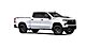 2025 Chevrolet Silverado 1500 LT Trail Boss Inglewood  CA