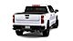 2025 Chevrolet Silverado 1500 LT Trail Boss Inglewood  CA