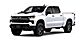 2025 Chevrolet Silverado 1500 LT Trail Boss Inglewood  CA