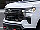 2025 Chevrolet Silverado 1500 LT Trail Boss Inglewood  CA