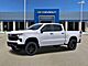 2025 Chevrolet Silverado 1500 LT Trail Boss Inglewood  CA