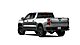 2025 Chevrolet Silverado 1500 LT Trail Boss Inglewood  CA