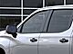 2025 Chevrolet Silverado 1500 LT Trail Boss Inglewood  CA