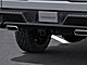 2025 Chevrolet Silverado 1500 LT Trail Boss Inglewood  CA