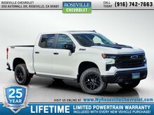 2025_Chevrolet_Silverado 1500_LT Trail Boss_ Roseville CA