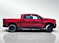 2025 Chevrolet Silverado 1500 LT Trail Boss Roseville CA