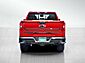 2025 Chevrolet Silverado 1500 LT Trail Boss Roseville CA