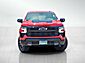 2025 Chevrolet Silverado 1500 LT Trail Boss Roseville CA