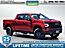 2025 Chevrolet Silverado 1500 LT Trail Boss Roseville CA