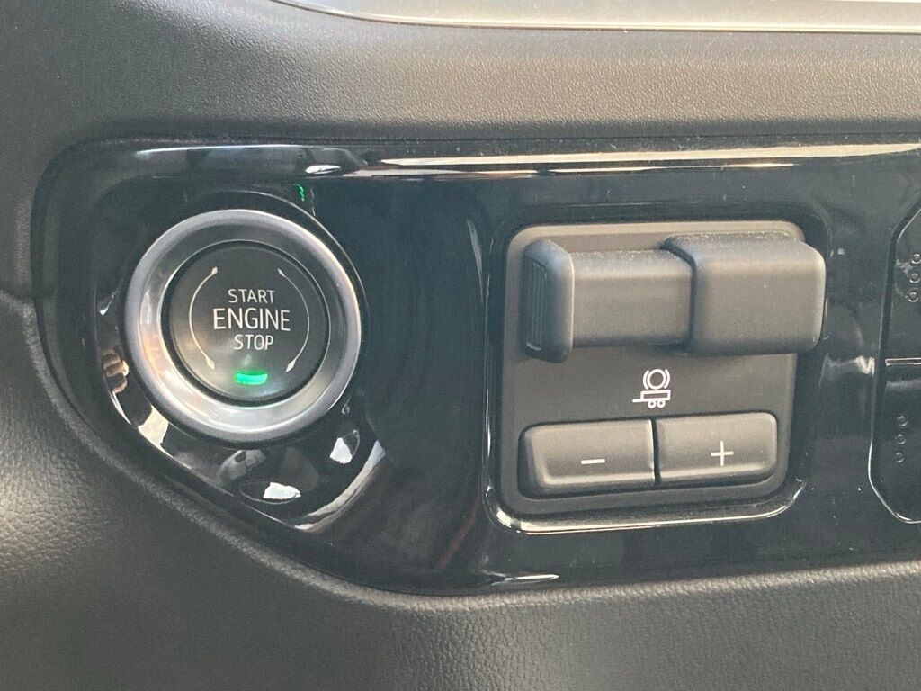 2025 Chevrolet Silverado 1500 LT Trail Boss San Antonio TX