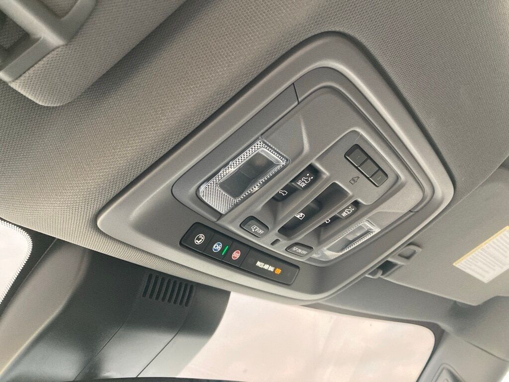 2025 Chevrolet Silverado 1500 LT Trail Boss San Antonio TX