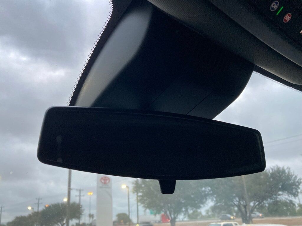 2025 Chevrolet Silverado 1500 LT Trail Boss San Antonio TX