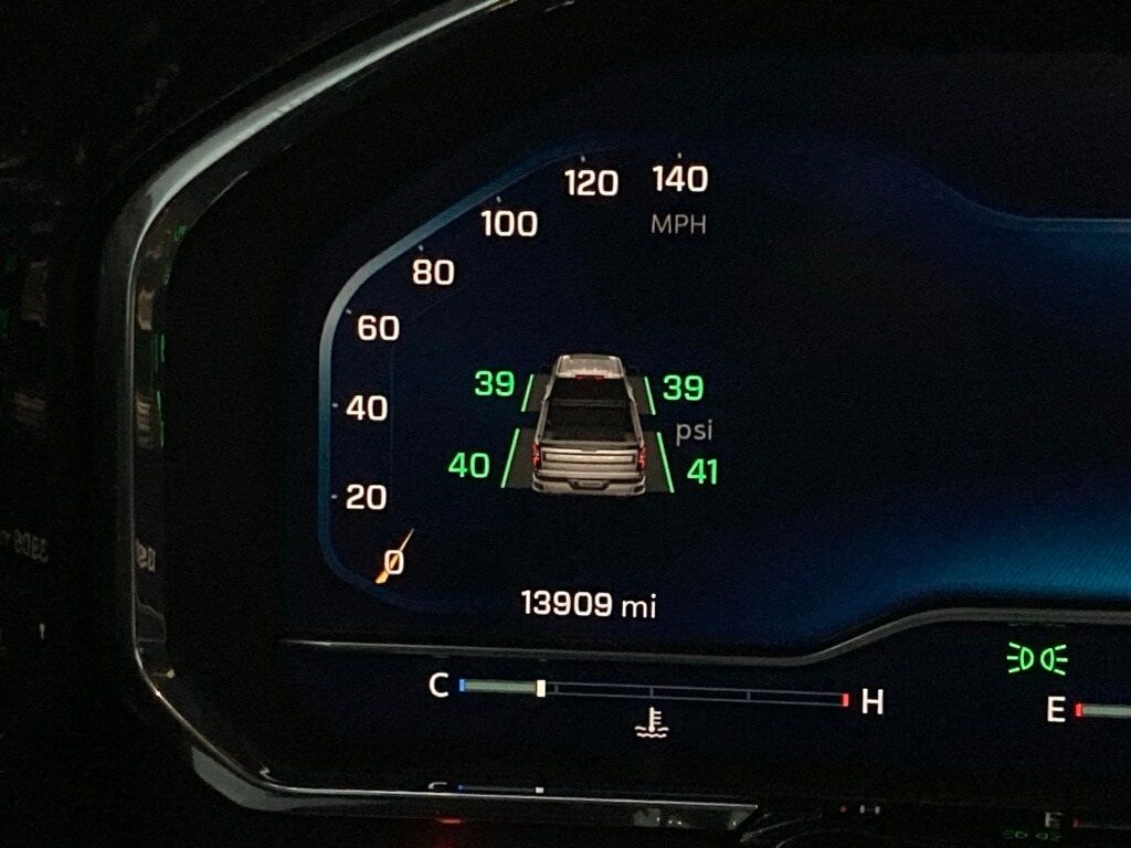 2025 Chevrolet Silverado 1500 LT Trail Boss San Antonio TX