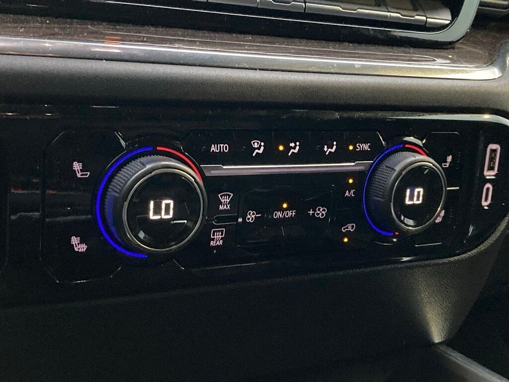 2025 Chevrolet Silverado 1500 LT Trail Boss San Antonio TX