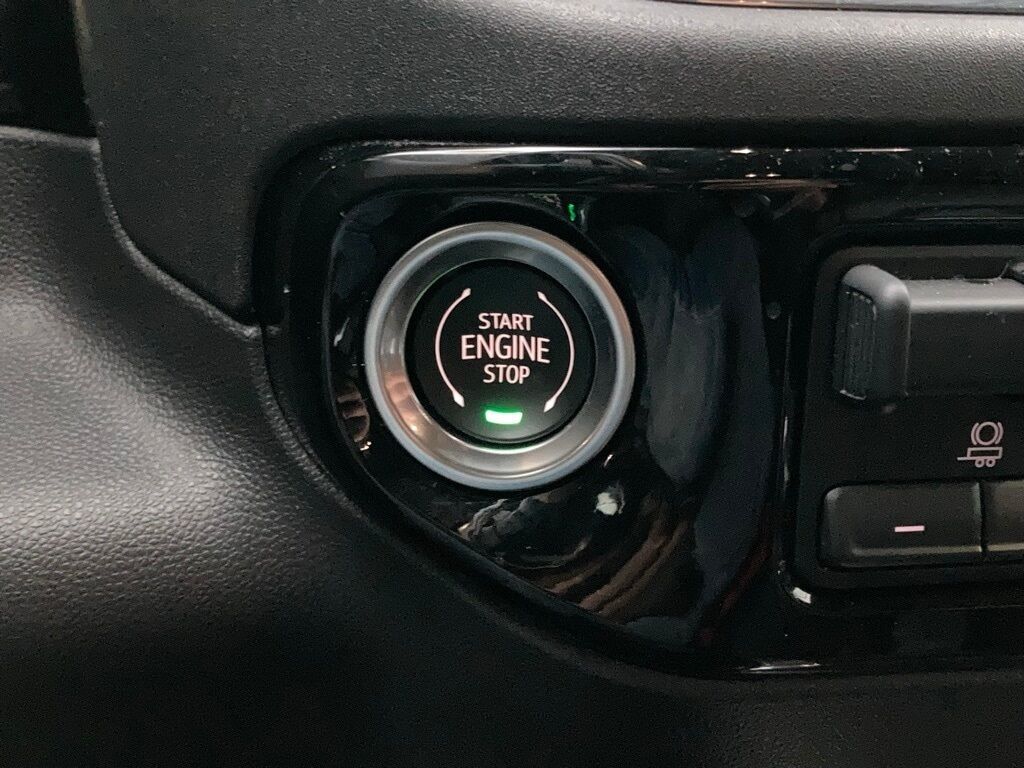 2025 Chevrolet Silverado 1500 LT Trail Boss San Antonio TX