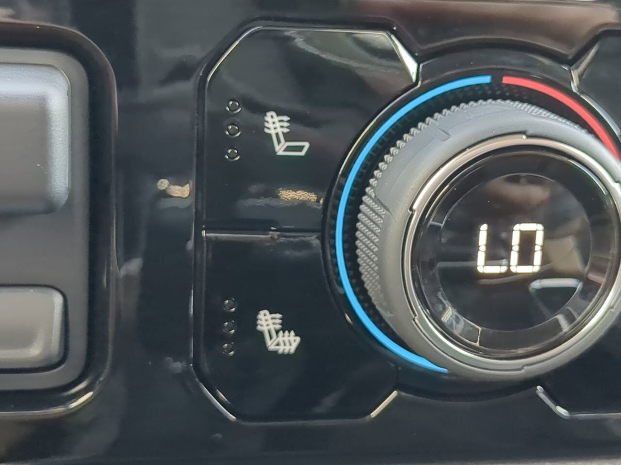 2025 Chevrolet Silverado 1500 LT Trail Boss Winder GA