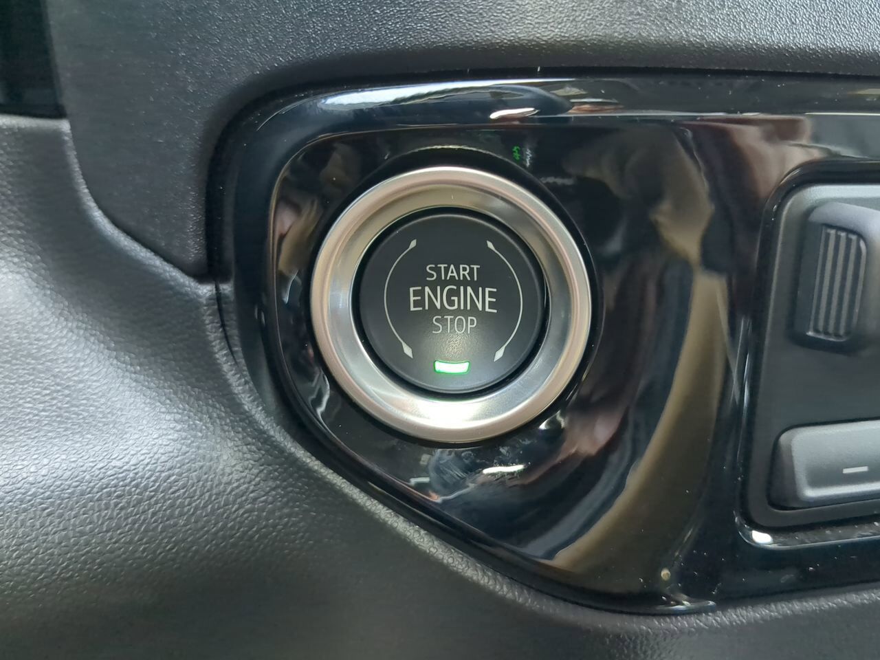 2025 Chevrolet Silverado 1500 LT Trail Boss Winder GA