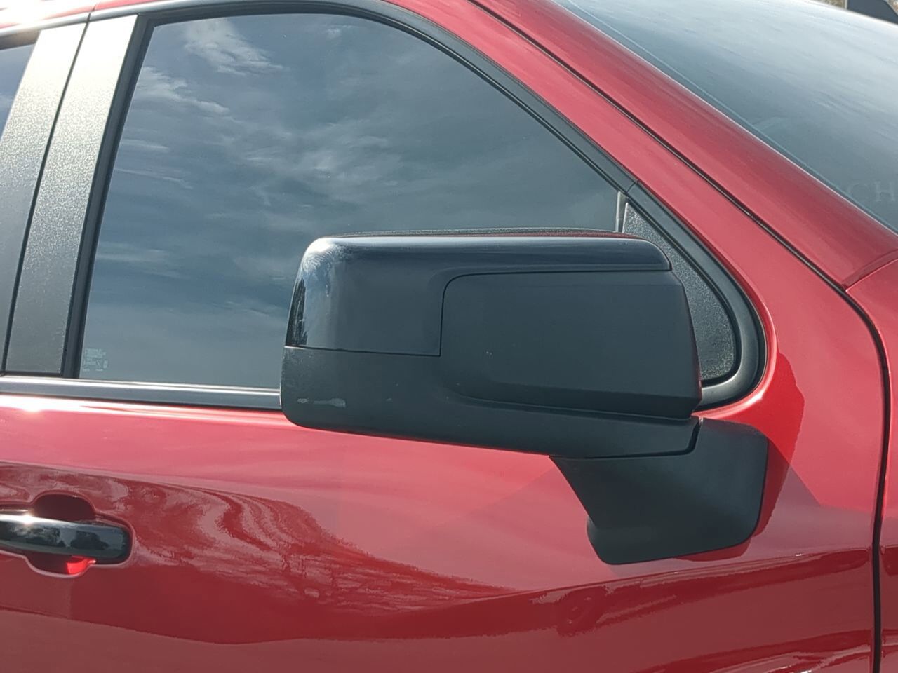 2025 Chevrolet Silverado 1500 LT Trail Boss Winder GA